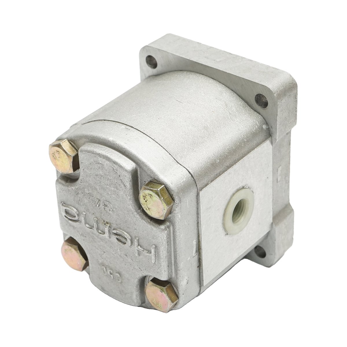 Kit servodirectie pentru tractor UTB U-445, 450, 480, 550